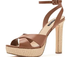 Nine West Weston Women's