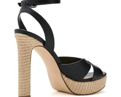 Nine West Weston Women's