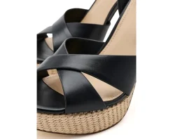 Nine West Weston Women's