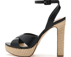 Nine West Weston Women's