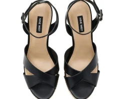Nine West Weston Women's