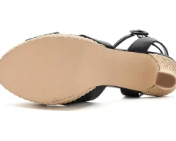 Nine West Weston Women's