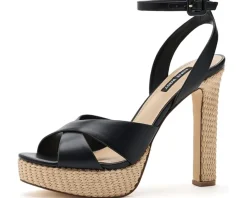 Nine West Weston Women's