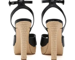 Nine West Weston Women's