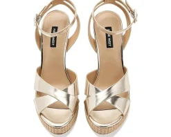 Nine West Weston Women's
