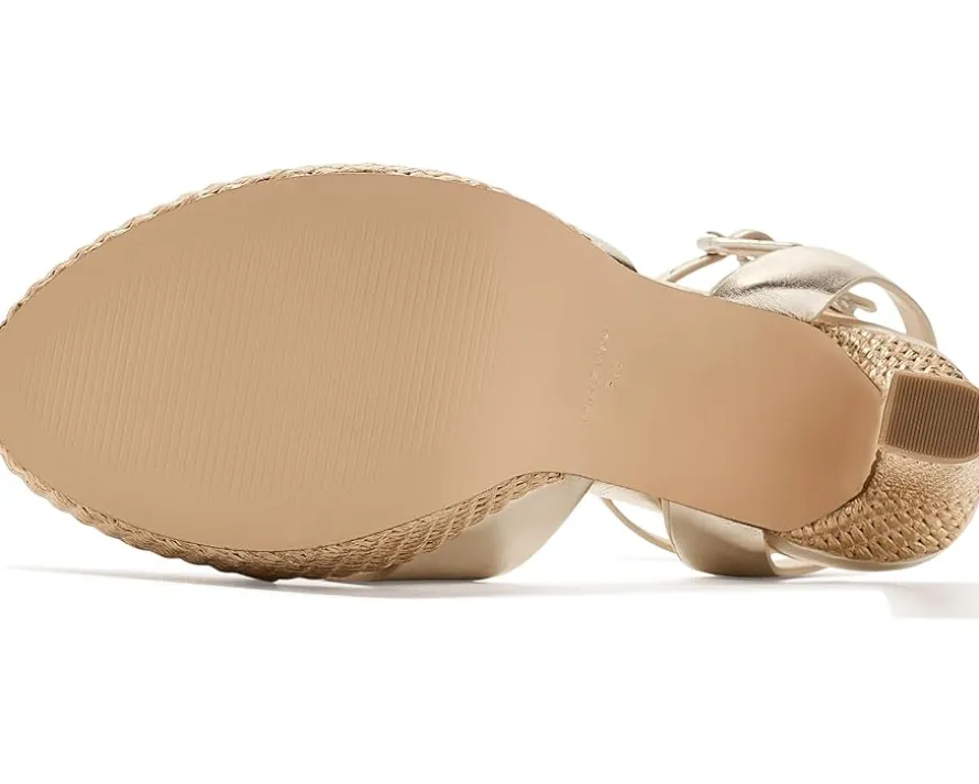 Nine West Weston Women's