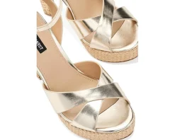 Nine West Weston Women's