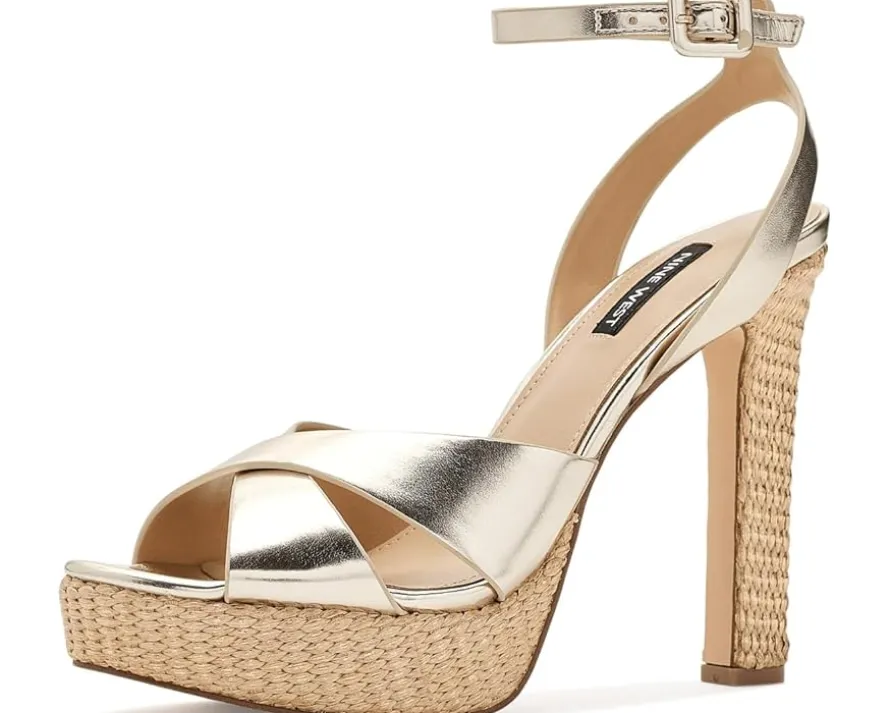 Nine West Weston Women's