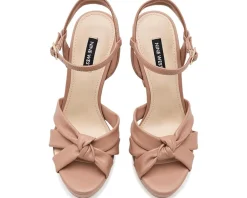 Nine West Windee Women's
