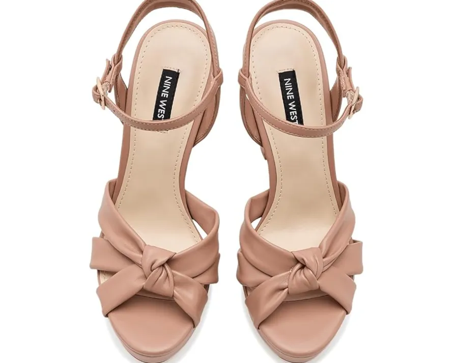 Nine West Windee Women's