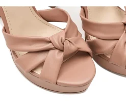 Nine West Windee Women's