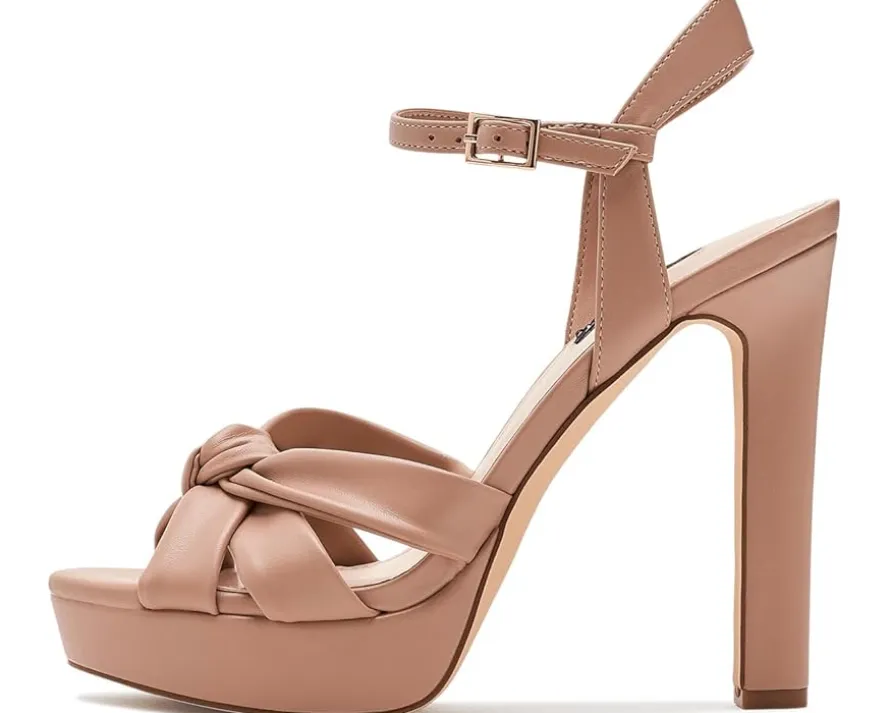 Nine West Windee Women's