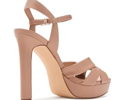 Nine West Windee Women's