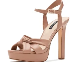Nine West Windee Women's