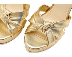 Nine West Windee Women's