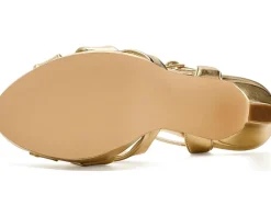 Nine West Windee Women's