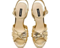 Nine West Windee Women's