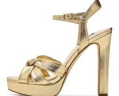 Nine West Windee Women's