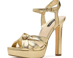 Nine West Windee Women's