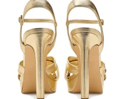 Nine West Windee Women's