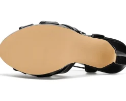Nine West Windee Women's