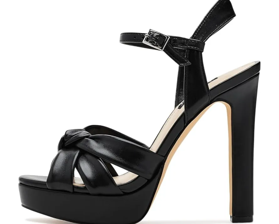 Nine West Windee Women's