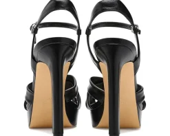 Nine West Windee Women's