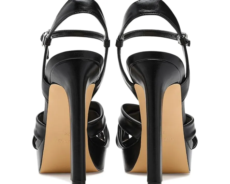Nine West Windee Women's