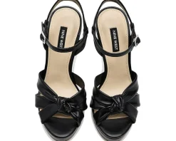 Nine West Windee Women's