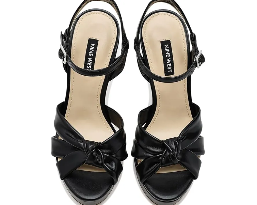 Nine West Windee Women's