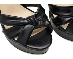 Nine West Windee Women's