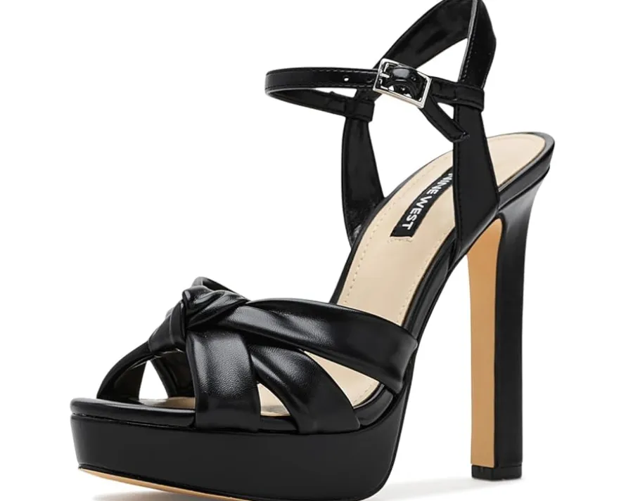 Nine West Windee Women's