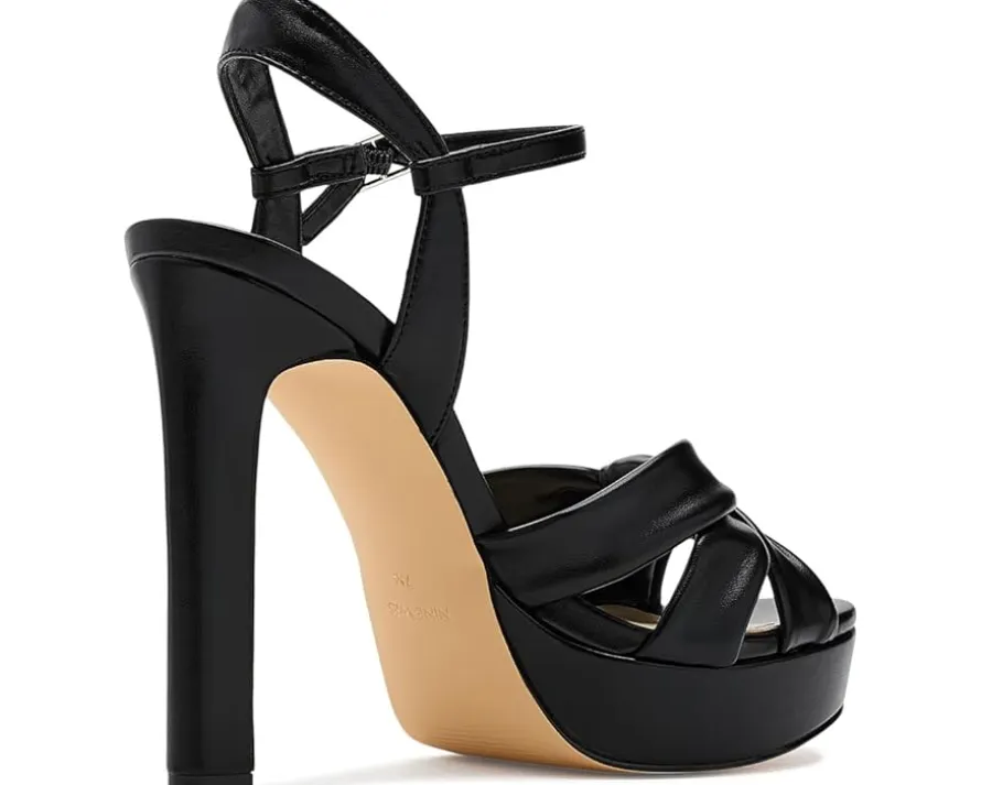 Nine West Windee Women's
