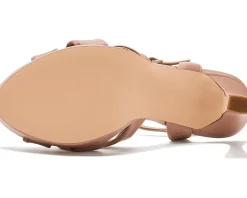 Nine West Windee Women's