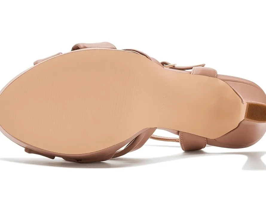 Nine West Windee Women's