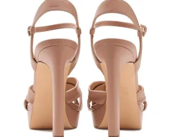 Nine West Windee Women's