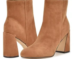 Nine West Yast Women's