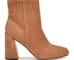 Nine West Yast Women's