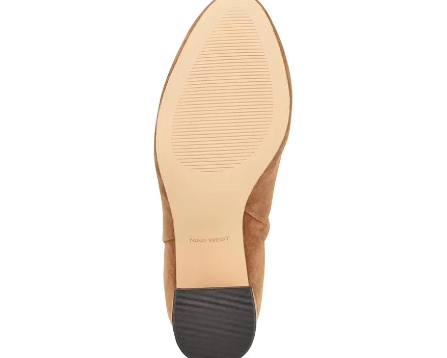 Nine West Yast Women's