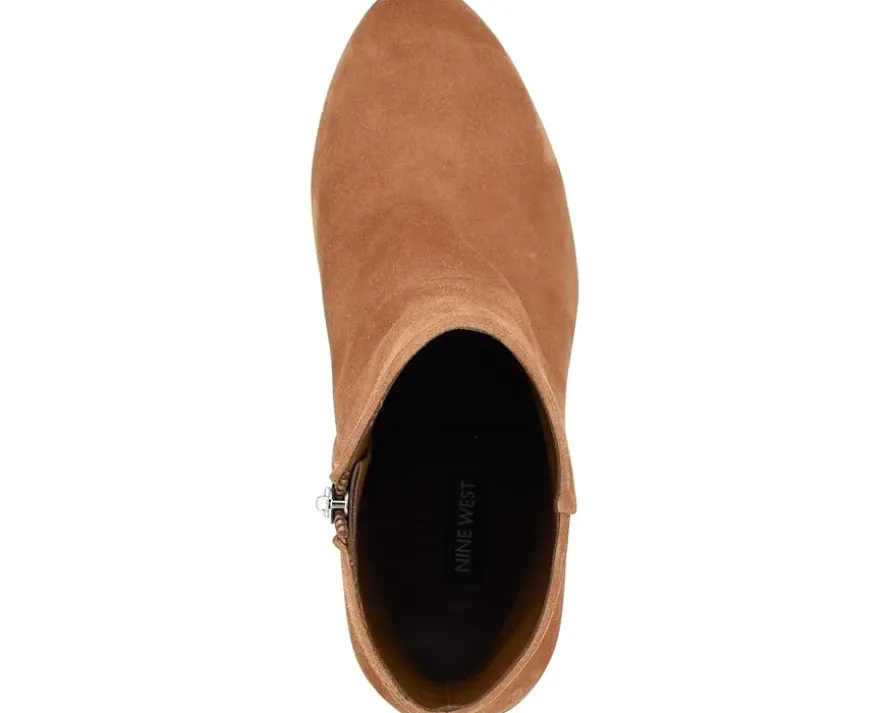 Nine West Yast Women's