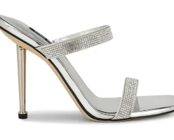 Nine West Yogirl Women's