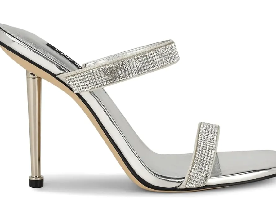 Nine West Yogirl Women's