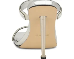 Nine West Yogirl Women's