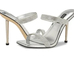 Nine West Yogirl Women's