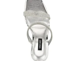 Nine West Yogirl Women's