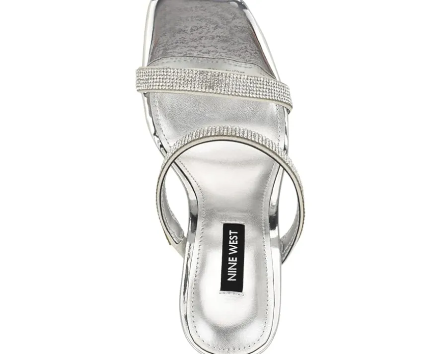 Nine West Yogirl Women's