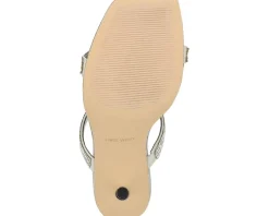 Nine West Yogirl Women's