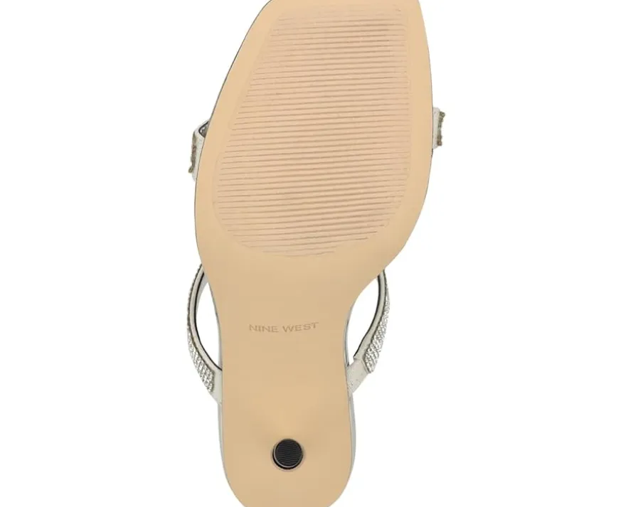 Nine West Yogirl Women's