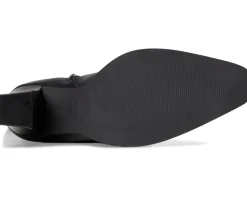 Nine West Zazz Wide Calf Women's