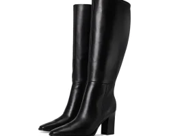 Nine West Zazz Wide Calf Women's